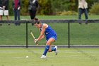 Field Hockey vs MIT  Wheaton College Field Hockey vs MIT. - Photo By: KEITH NORDSTROM : Wheaton, field hockey, FH2019